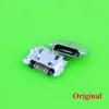 Mobile Phone Parts