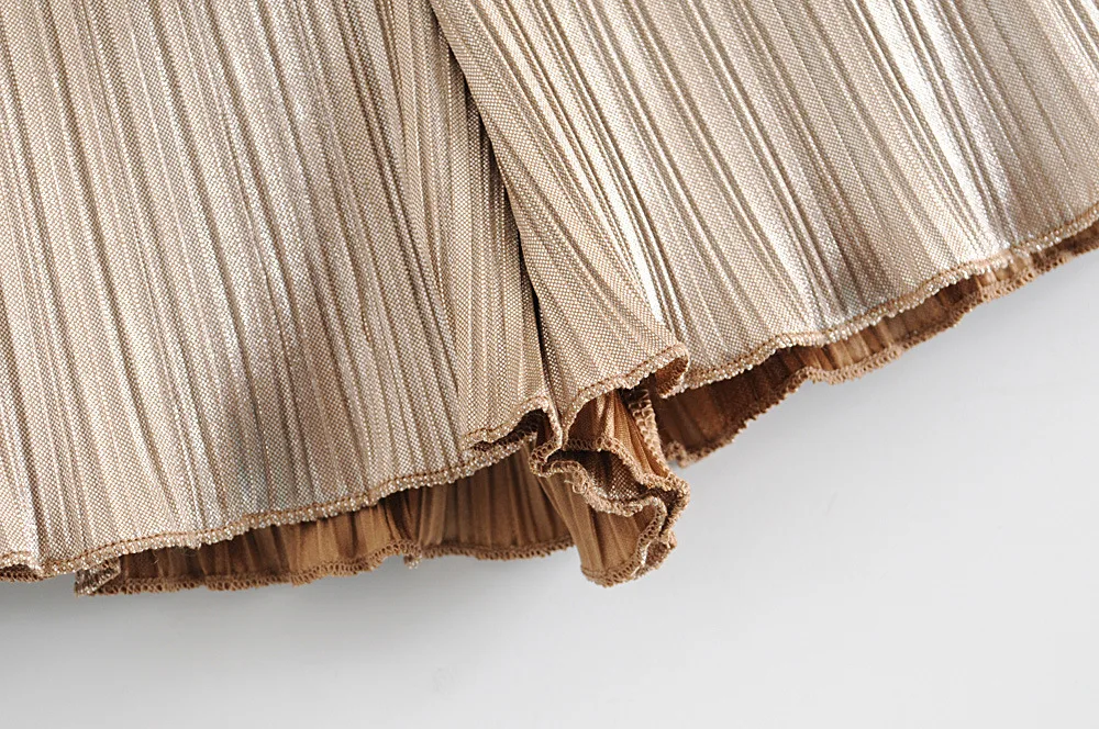 10846068964_1832055227