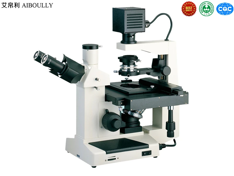 микроспок l-40 тринокуляр. микроскоп для биологических исследований. микроскоп для биологических исследований. биологический инвертированный микроскоп. Amscope микроскоп 90v-240v.
