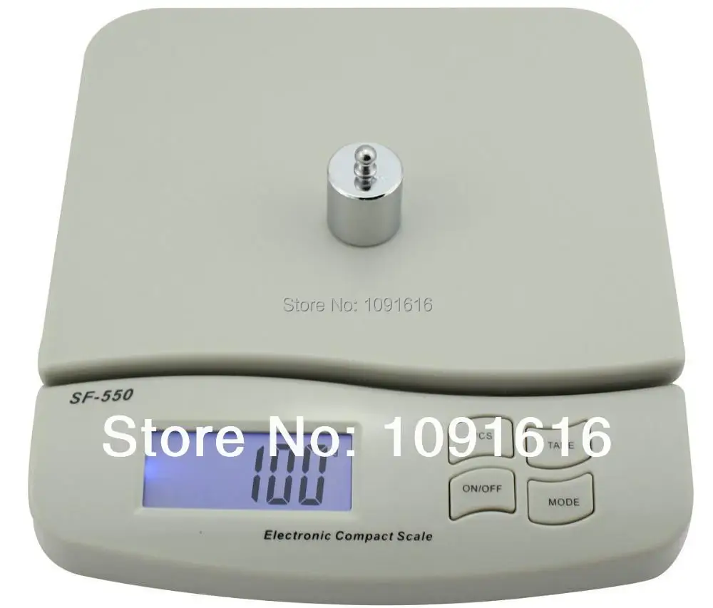 Весы влагозащищенные настольные. Весы электронные 25 кг. Sf 550 весы. Весы электронные 25 кг. Sf 550 весы.