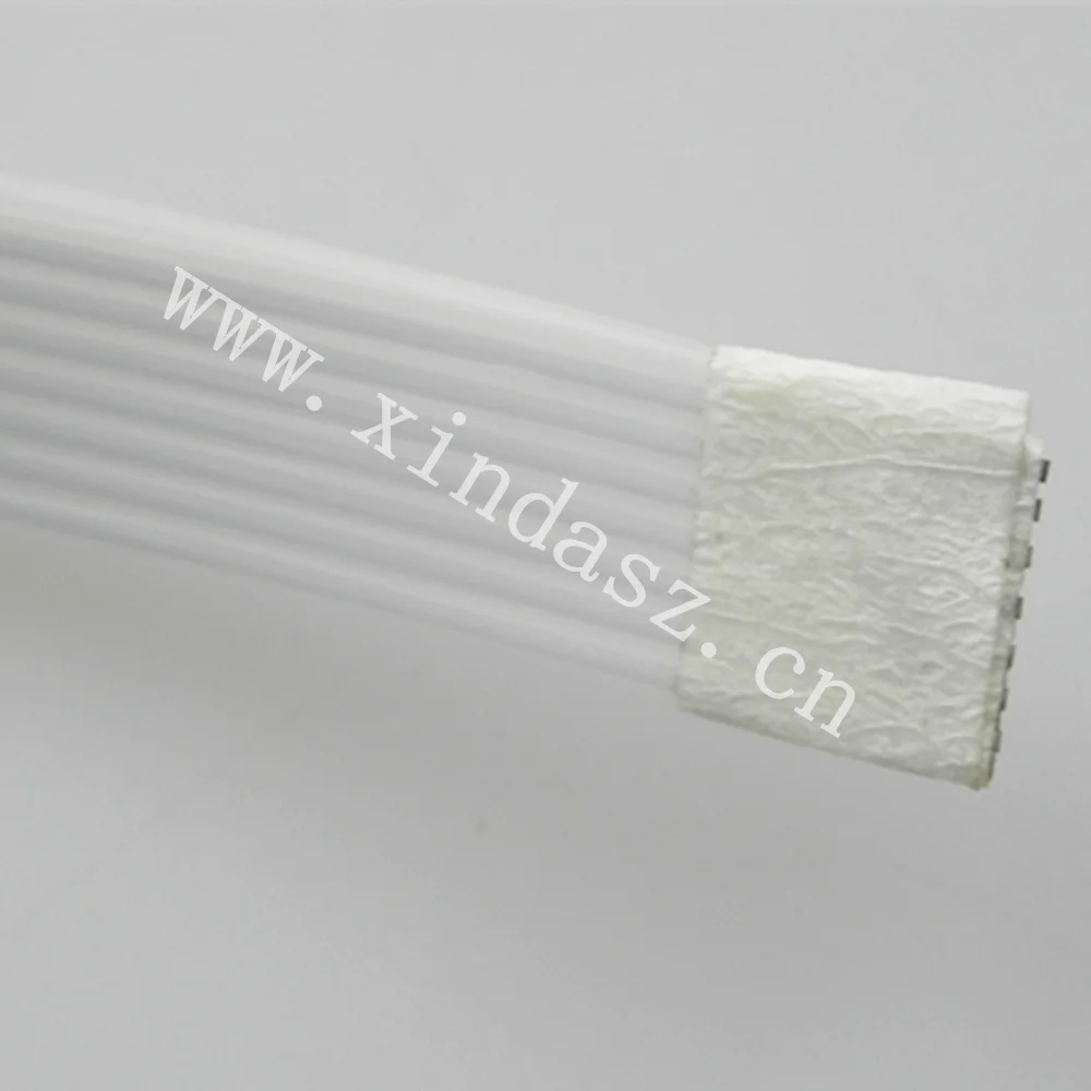 Рисунок 4 - OEM/ODM 2pin/5pin/6pin/7pin/8pin/9pin/11pin/12pin