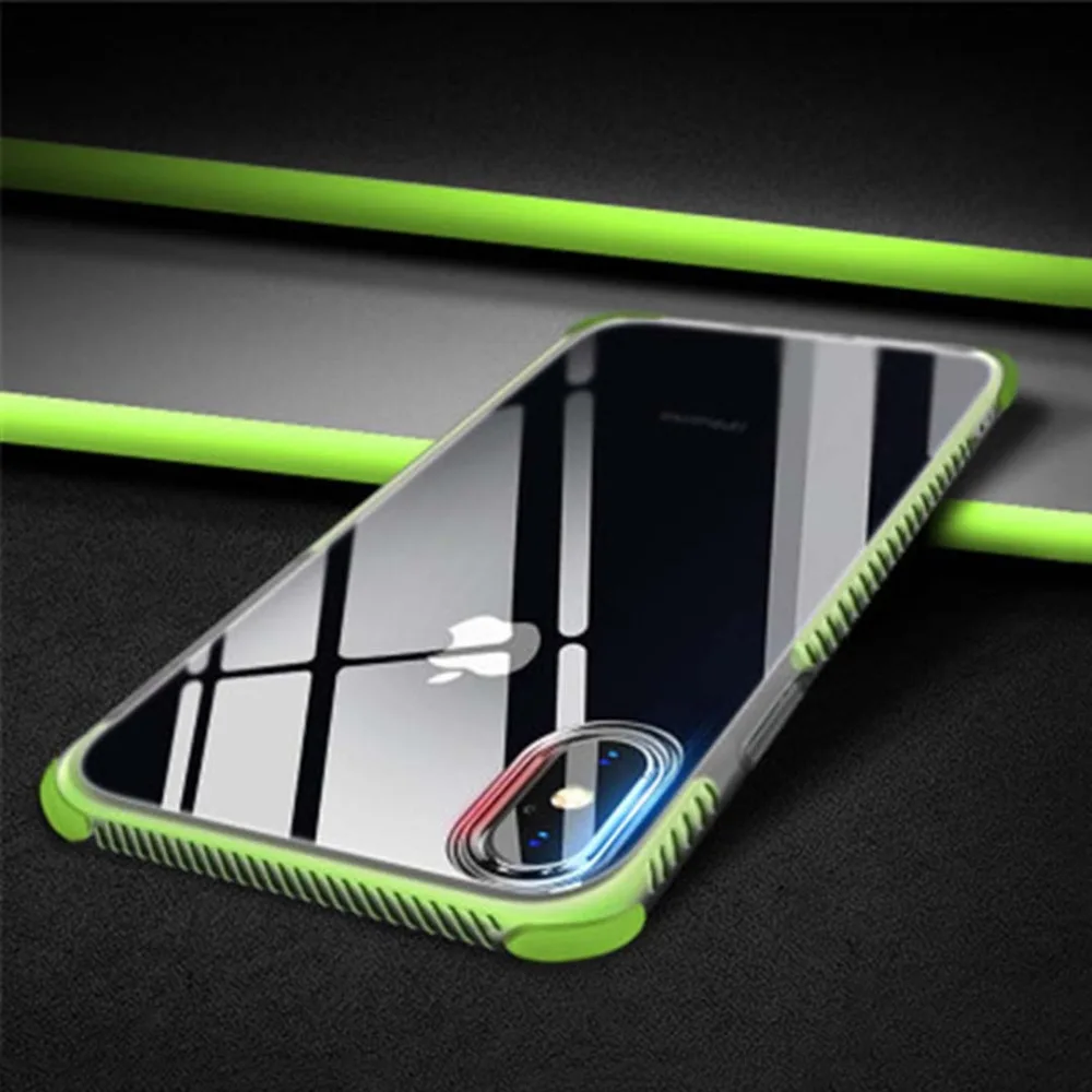 Luxury-Anti-knock-Transparent-Cases-For-iPhone-X-Case-Original-shockproof-protection-Soft-TPU-For-iPhone.jpg_640x640 (1)