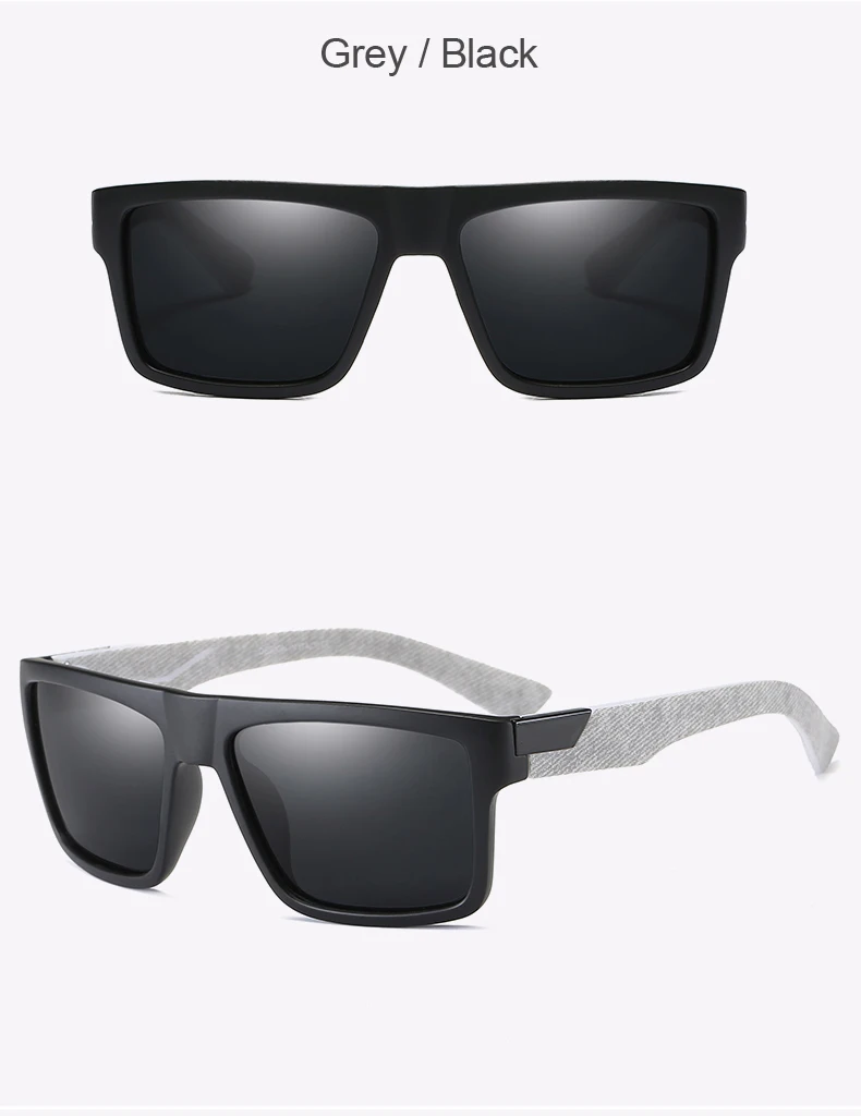 Male Eyewear