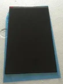 

Free shipping 10.1 inch LCD,100% New for Digma Plane 1854S 3G display panel Module Glass Lens Replacement