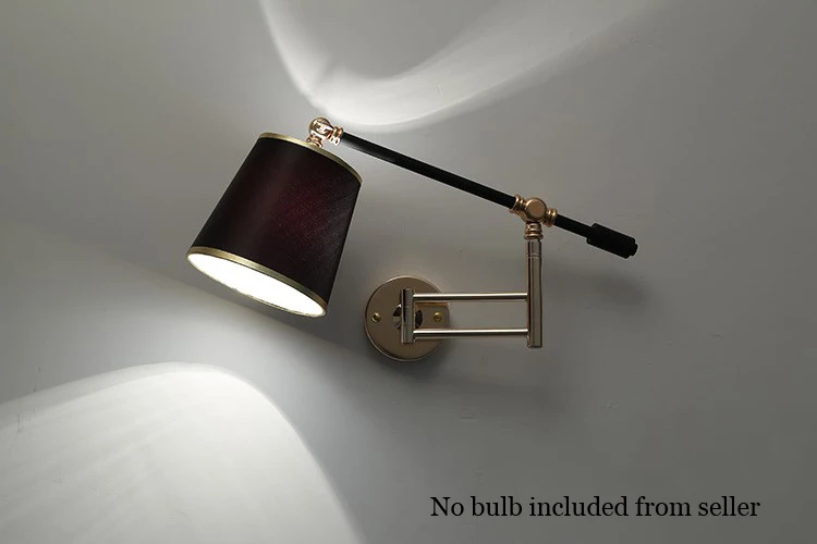 wall-lamp-7