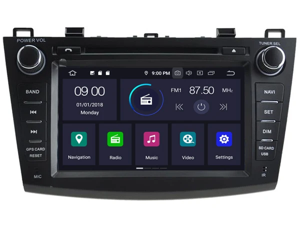 UI1