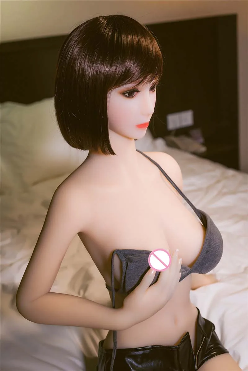 EDI_2856