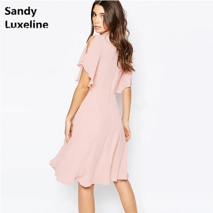 women dress04
