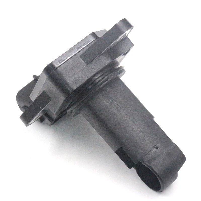 Maf датчик массового расхода воздуха для Toyota Corolla Crown Reiz Lexus GS430 SC430 Chevrolet Prizm 22204 15010 197400 2060|Расходомер воздуха| |