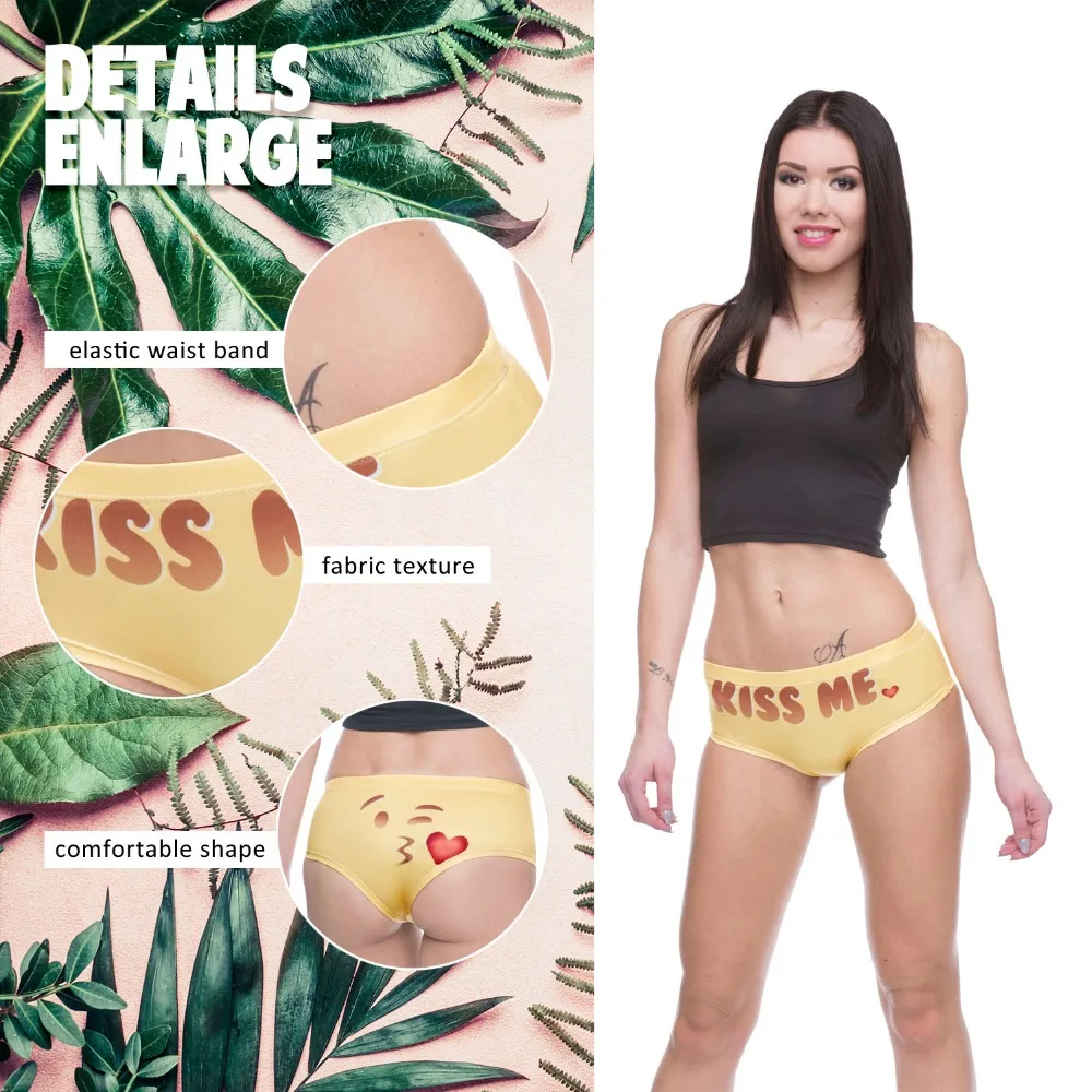 39056 emoji kiss me (2)