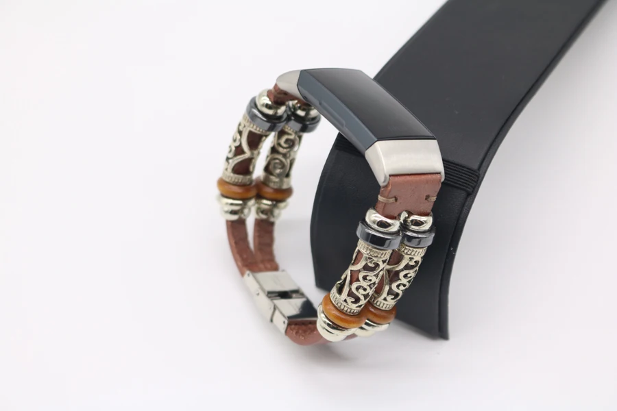 20181031123341_IMG_2268