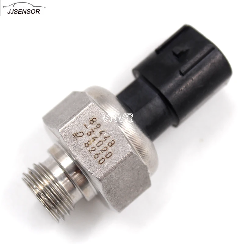 YAOPEI 89448 34020 NEW Oil Pressure Sensor For Toyota 4Runner Sequoia