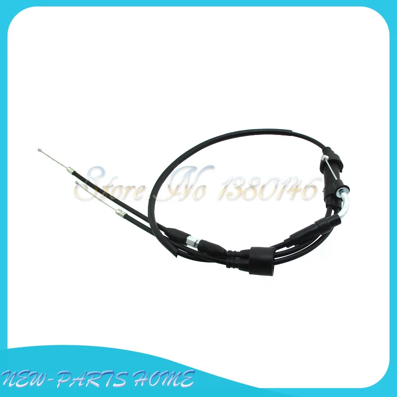 MXA0808 (4)