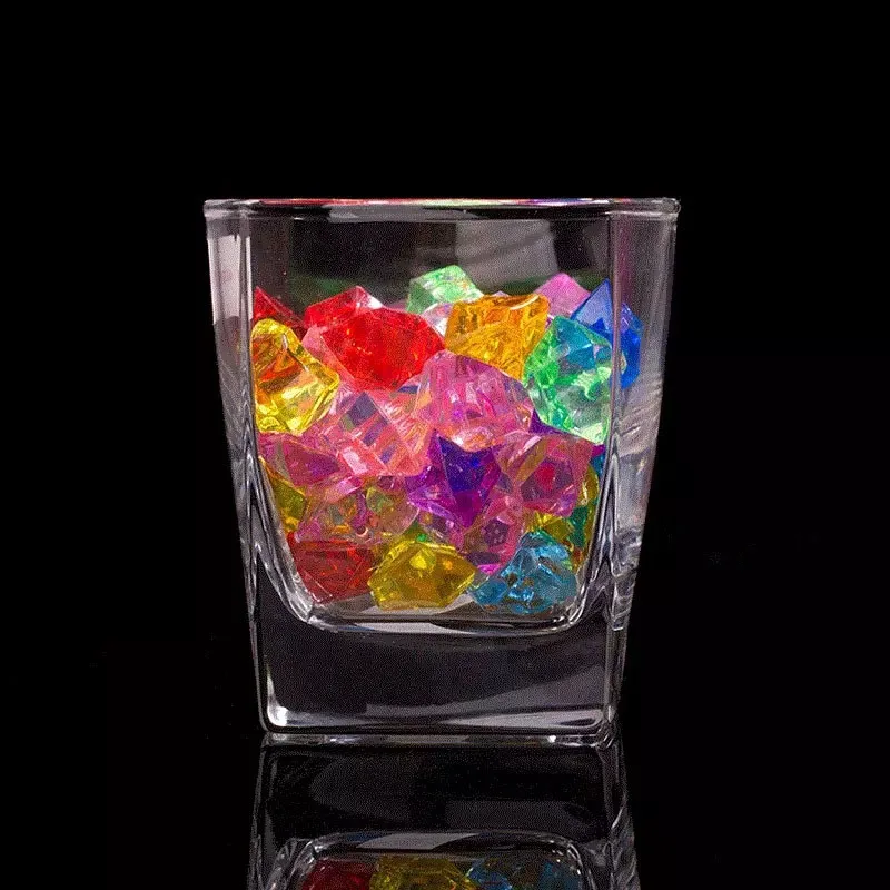 59