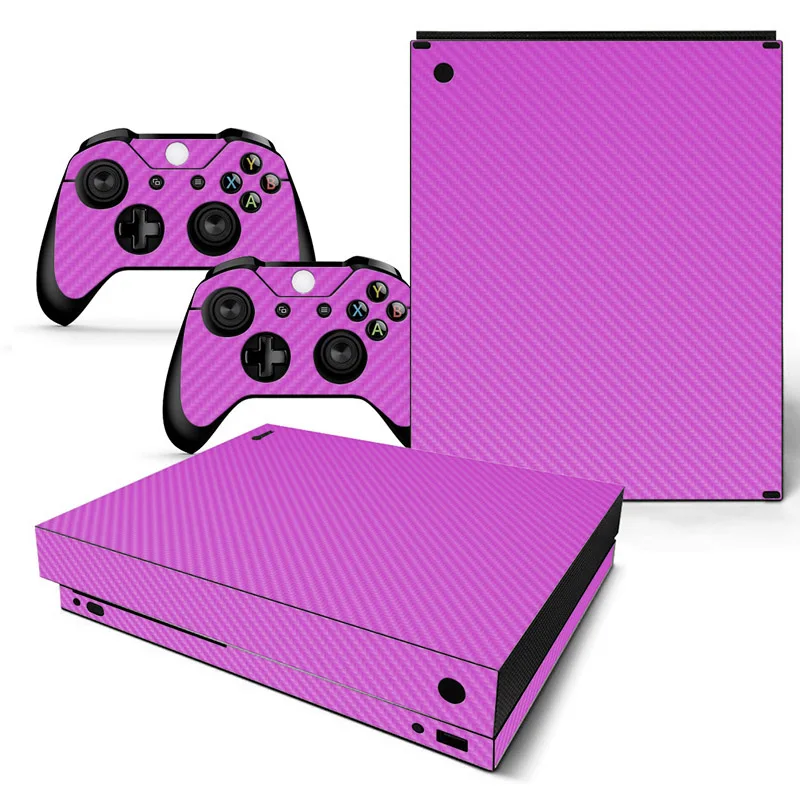 Onex-CB-Pink