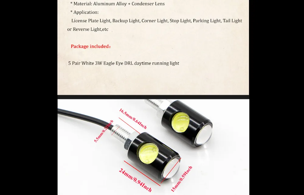 moto-eagle-high-power-2whiteX10_03