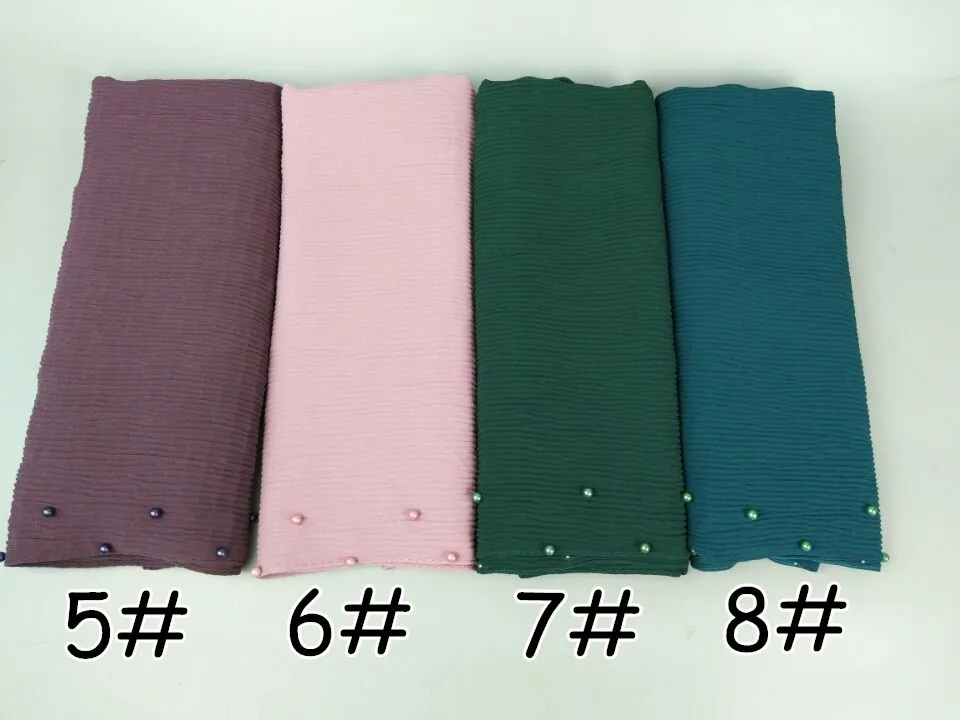 1 (3)