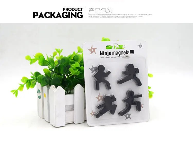 8506377072_115397266