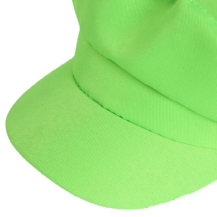 11 (21)