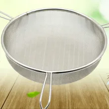 1 шт. треугольный фильтр из нержавеющей стали фильтр для меда Пчеловодство фильтр для примеси пчелы Пчеловодство фильтр экран