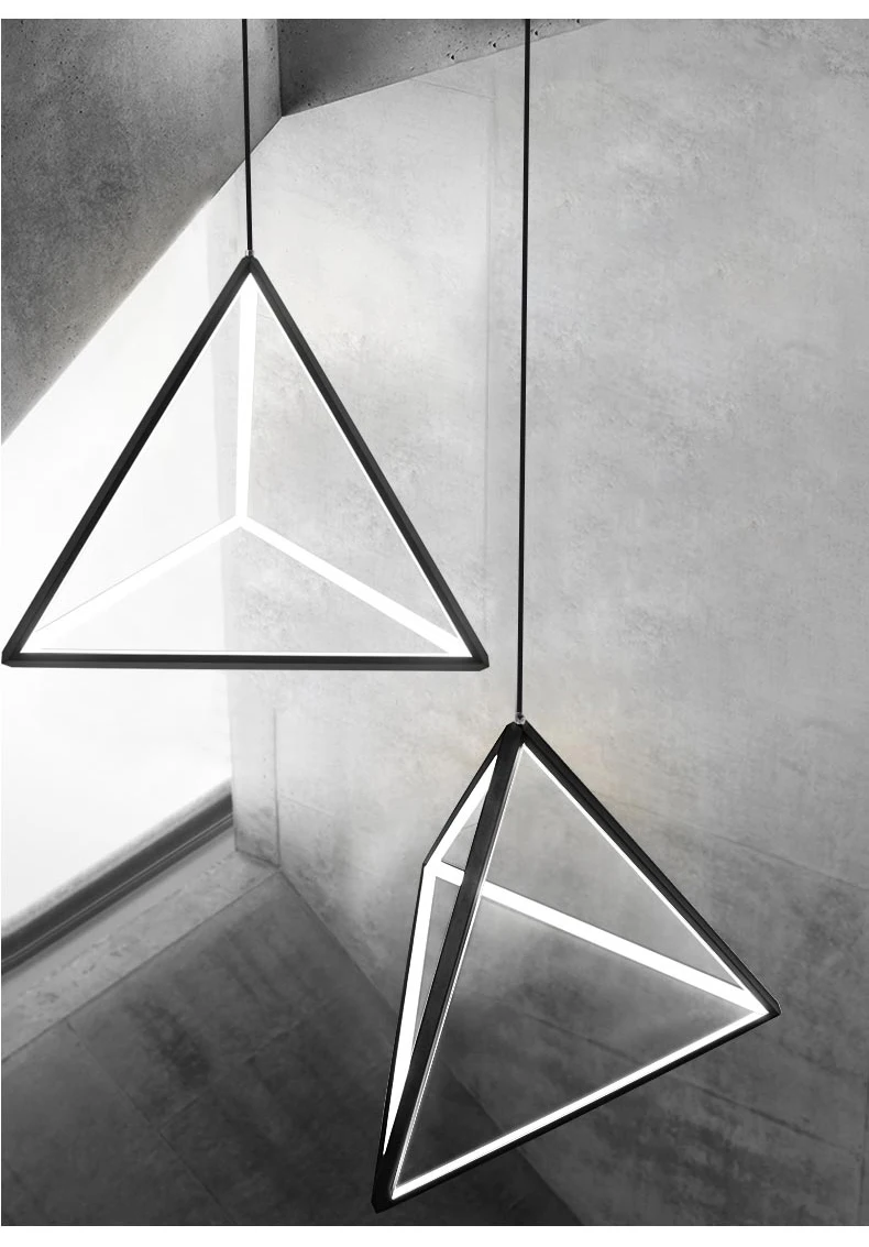 led-03