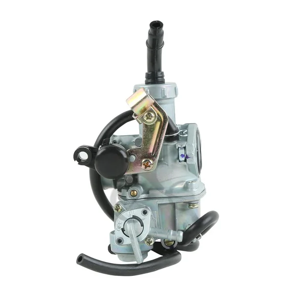 20 мм PZ20A-1 Карбюратор Carb Запчасти для Honda WORLD/BL110-6 110cc для Kazuma Redcat Mercat