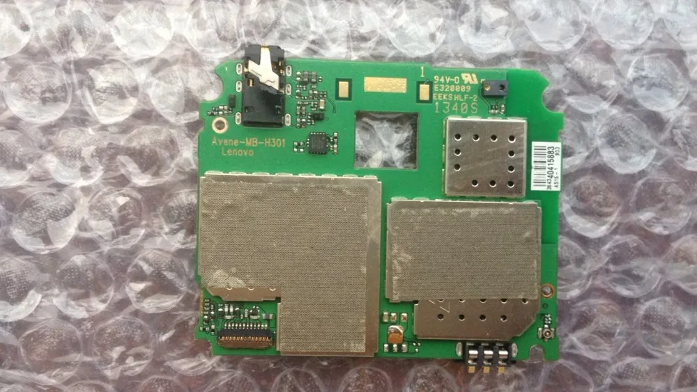 Купить Оригинальный Использовать Хорошо Работать Материнская Плата.