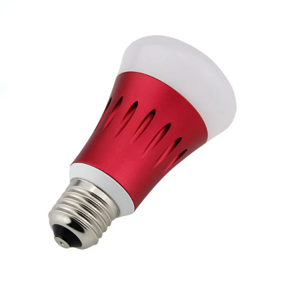 7699191922_170218062