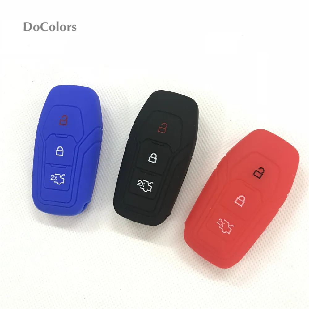 QQ20180228132142