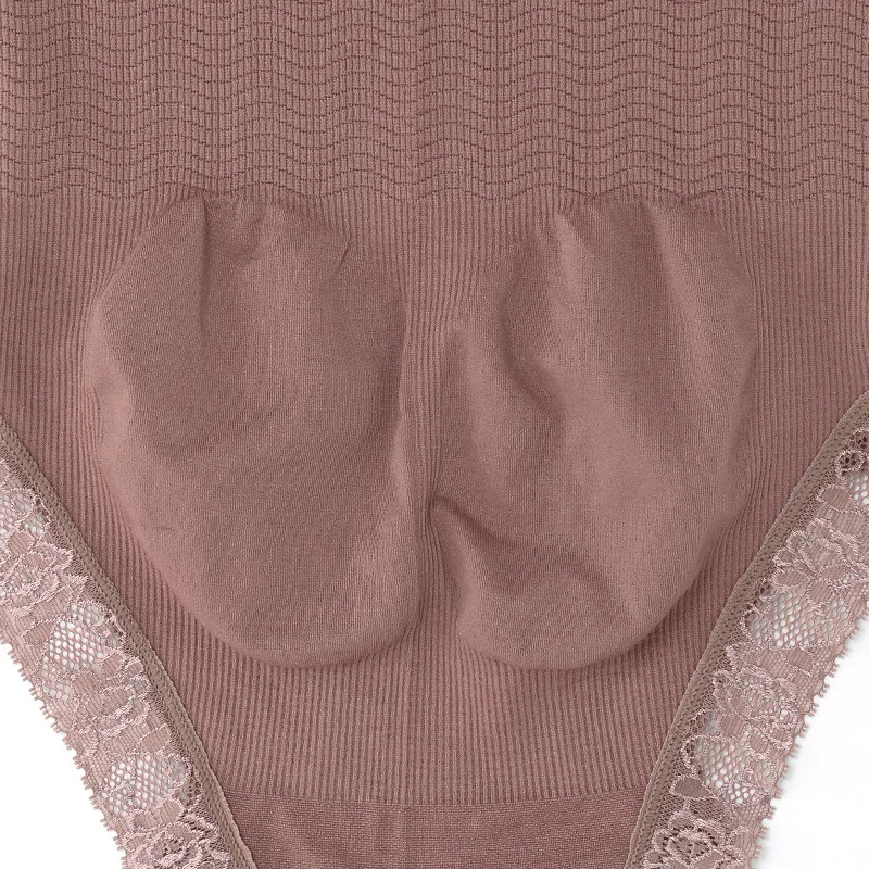 Women Underwear (11)