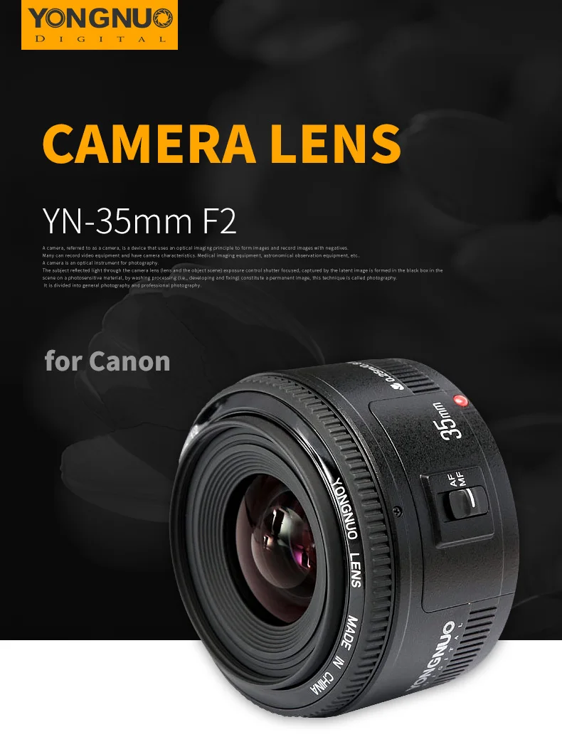 YN35mm-F2_01