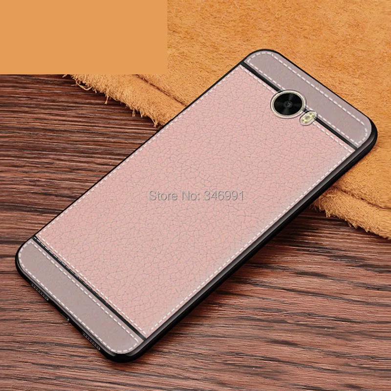 Huawei Y5 II - Huawei Y6 II Compact - Huawei honor 5A LYO-L21 (16)