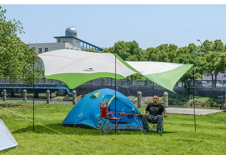 HTB1q3fsKpXXXXXvXpXXq6xXFXXX2