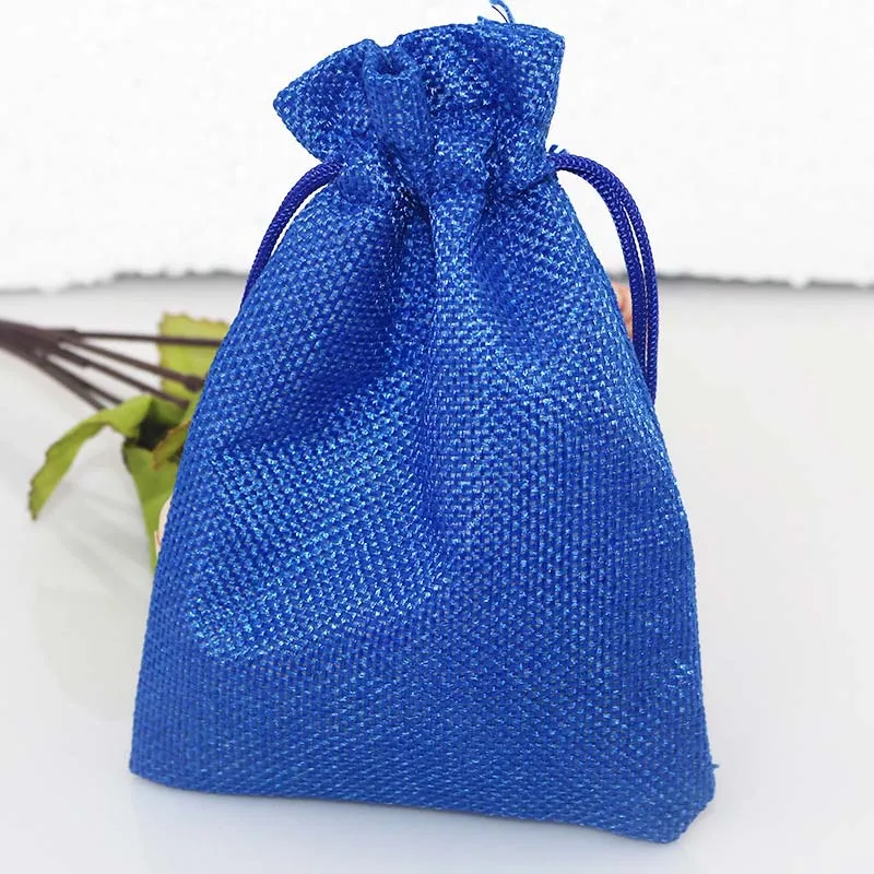 A63-C08 Royal blue