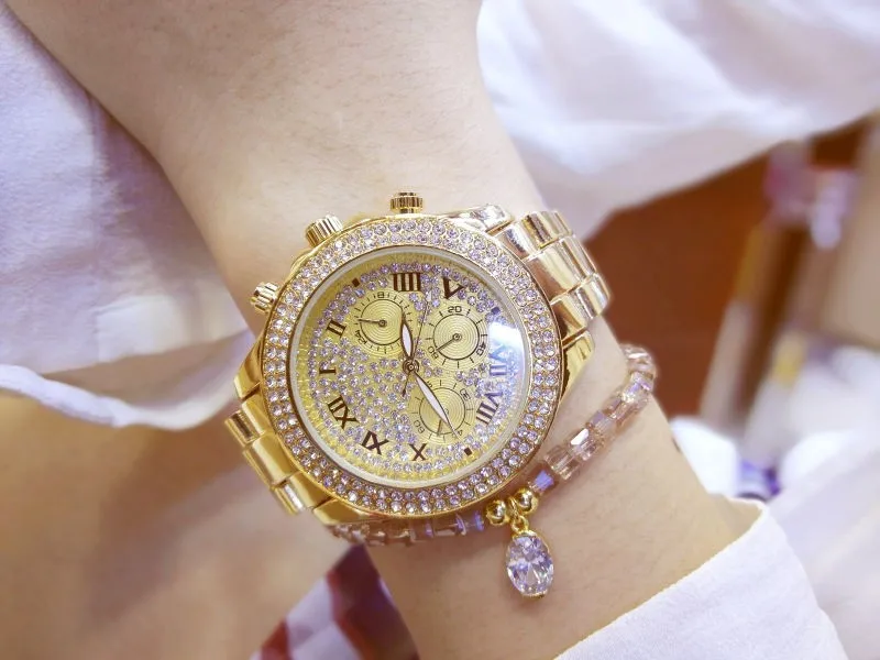 HTB1sZQCNpXXXXX7XVXXq6xXFXXX5