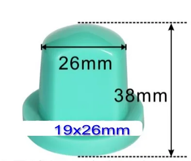 19x26 rubber pad 2_conew1