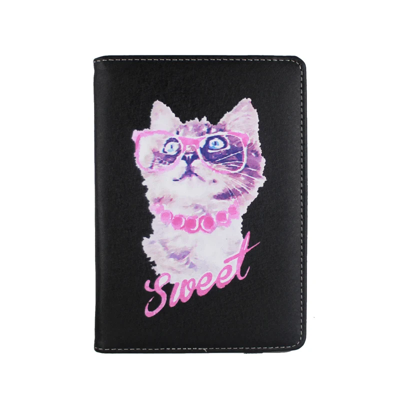 

universal 6'' ereader ebook cover case for case for case for Sony Reader PRS-505+screen protector