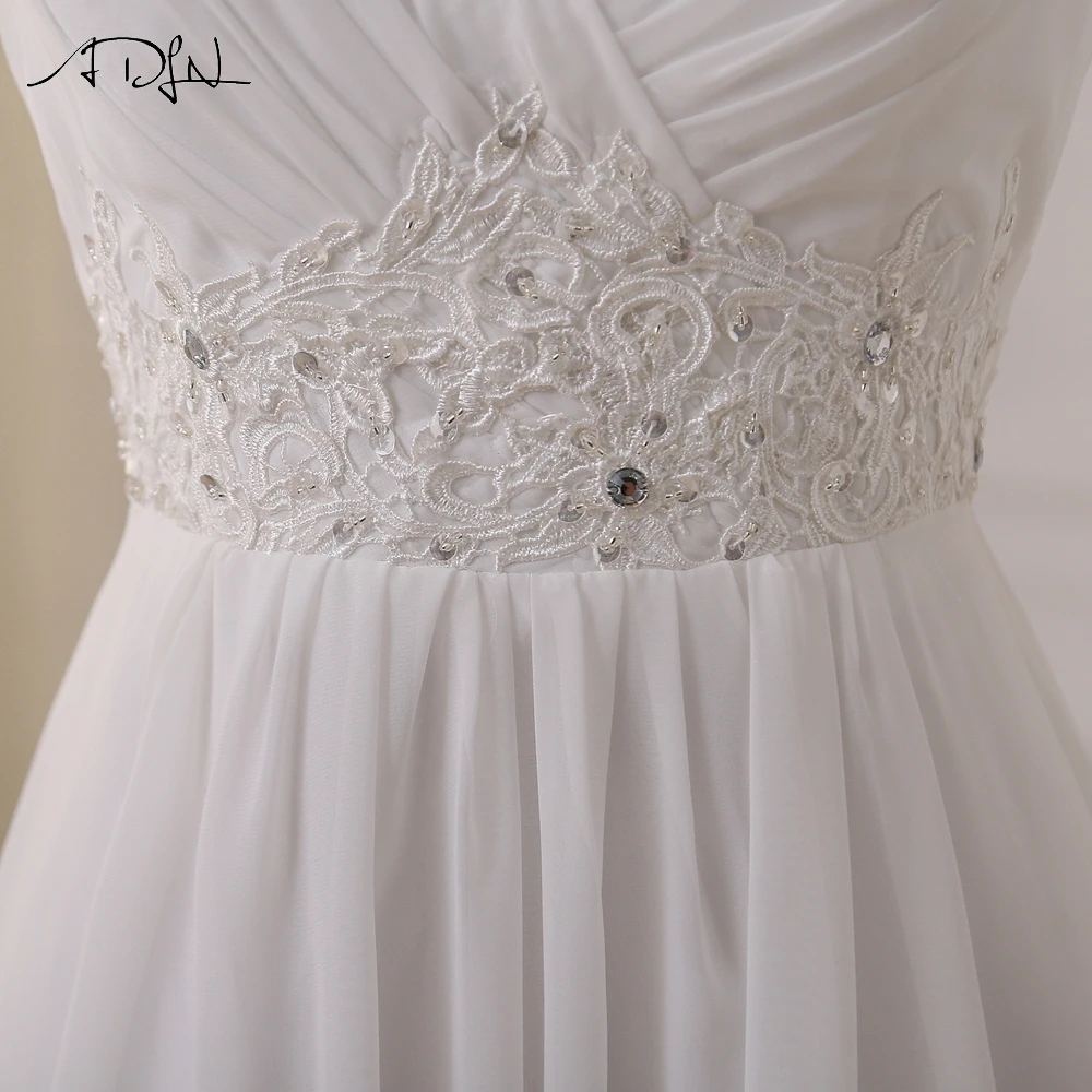 BS4A8963