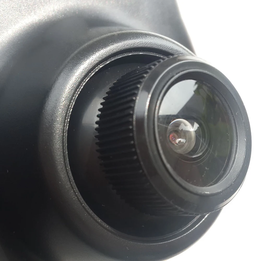 Gravador de Vídeo Addkey Auto Polegada Espelho Retrovisor Traço Cam Digital Lente Dupla Registratory Filmadora Fhd 1080 p Carro Dvr Câmera 4.3 30 DVRCâmera Dash