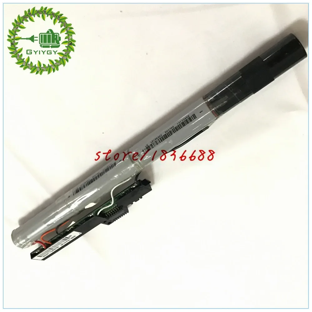 Φ для 10 8 V 23.76WH 2200MAH|batterie 8v|battery forbatteries batteries |