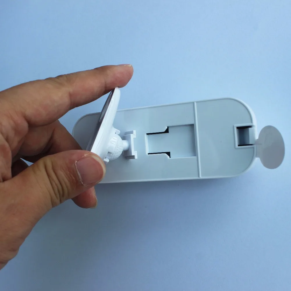humanbody-wireless-PIR-detector (4)