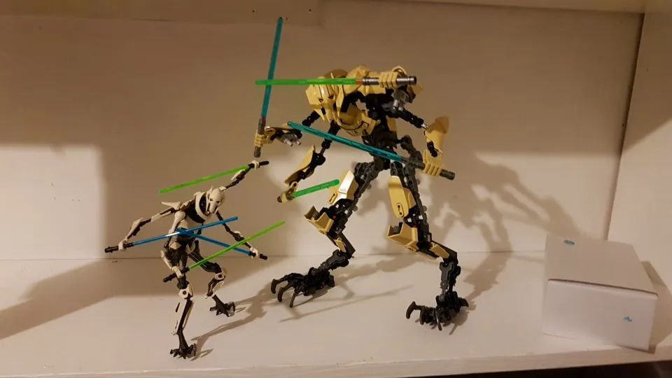UTB8W2KIdnzIXKJkSafVq6yWgXXaJ (1)