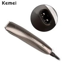 New Professional Electric Hair Clipper Rechargeable Hair Trimmer Hair Cutting Machine To Haircut Beard Trimer Hairdressing Tools