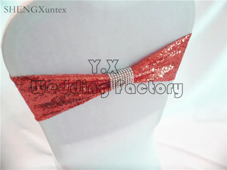 SAM_1556_2