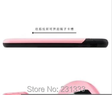 53145 6S 6+ 7G 7+ IphoneX 1079