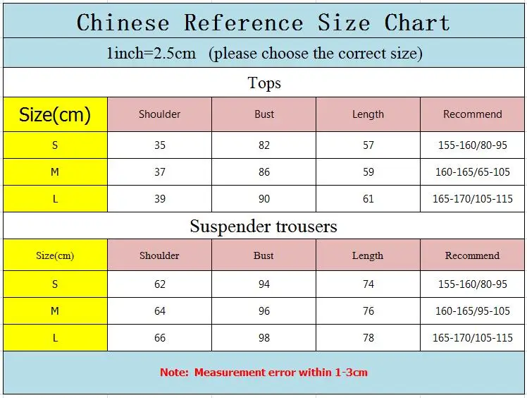 QQ20180228195820