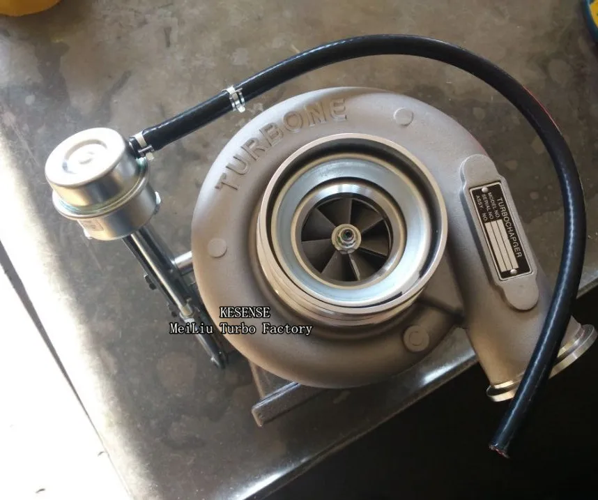 Двигатель 6BT 6btaa TURBO 3536675 3536676 3591987 3597411 3597412 3597413 H X 35 г