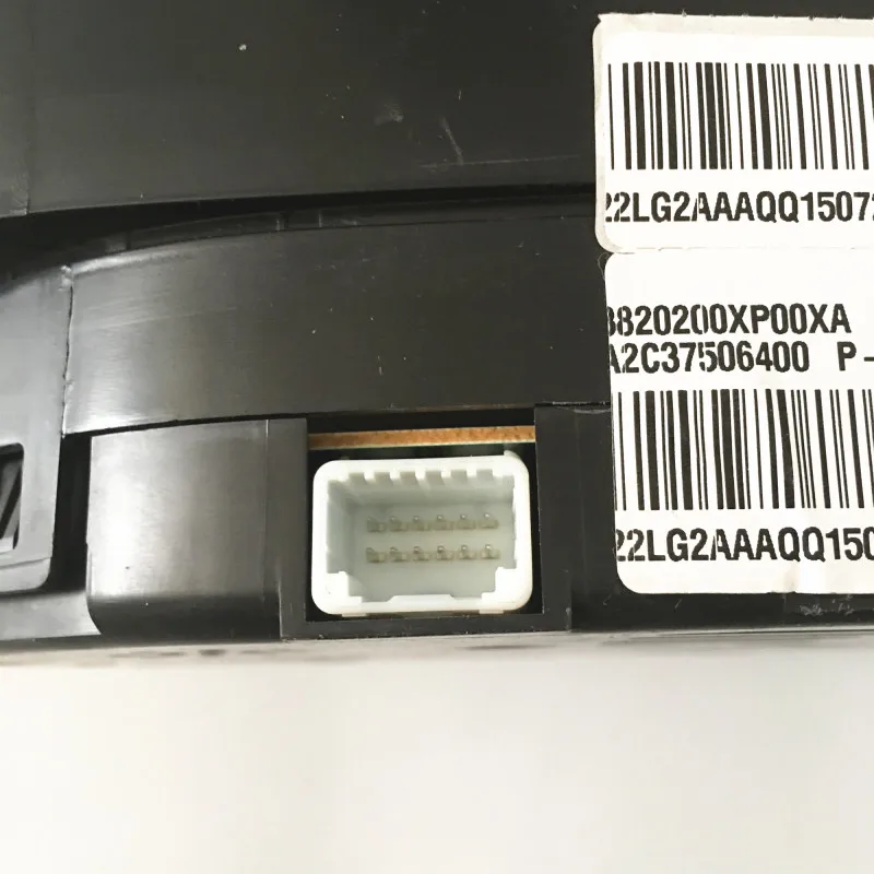 3820200xp00xa (7)