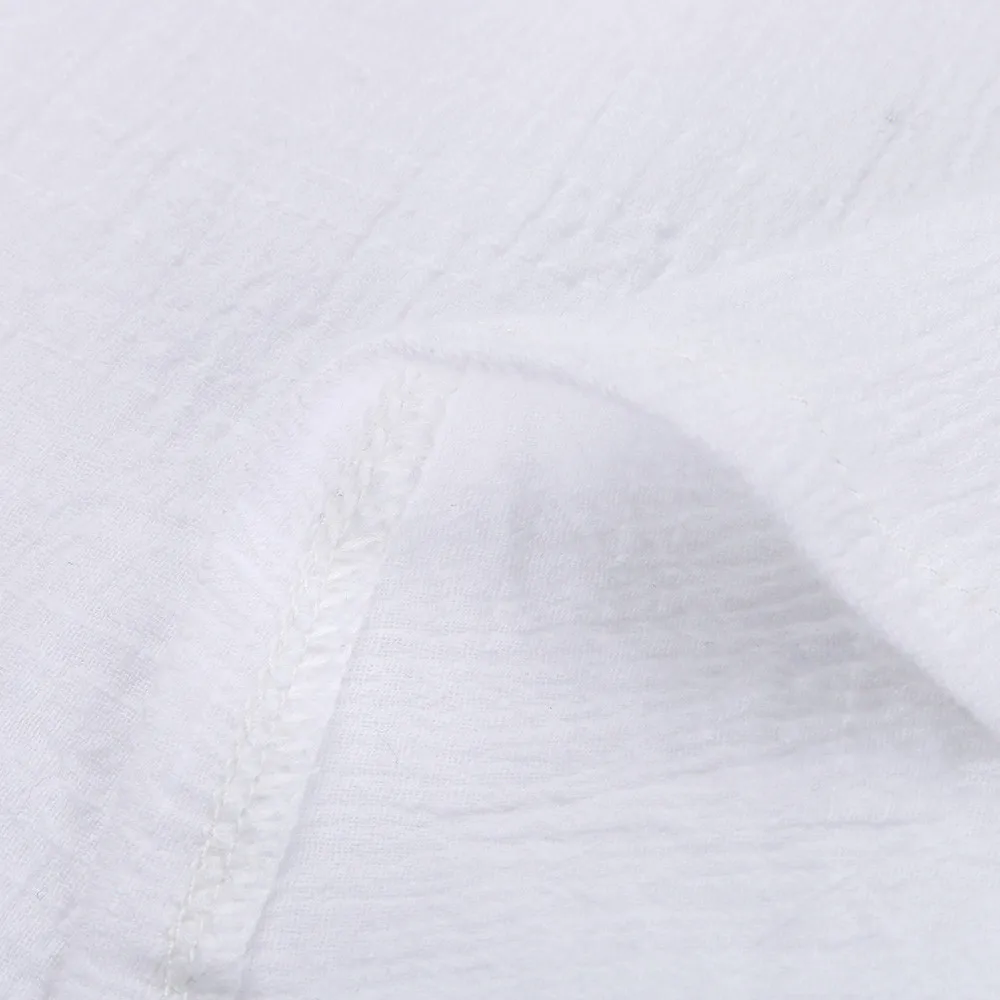 YLL80515521_20180515111227515