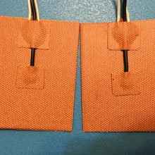 200X200 мм, 200 W 24 V, w/NTC 100 K Термистор, силиконовый нагреватель, нагреватель, нагревательная пленка для термозапечатывания машина нагревание